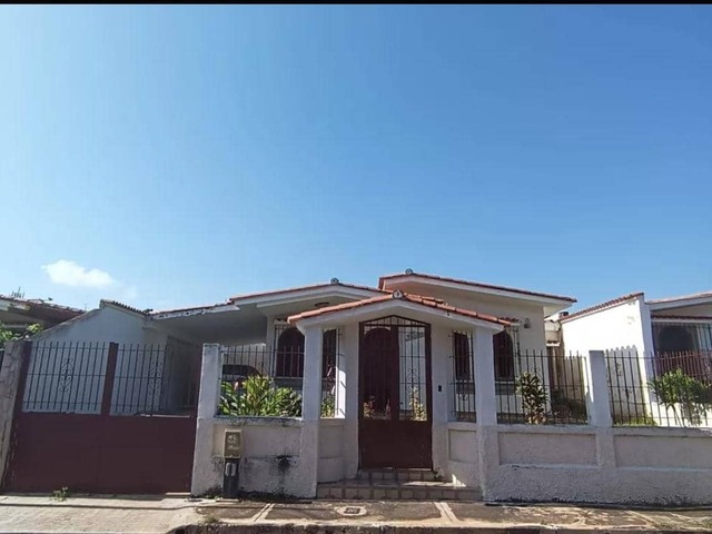 Venta en Prebo I - Valencia