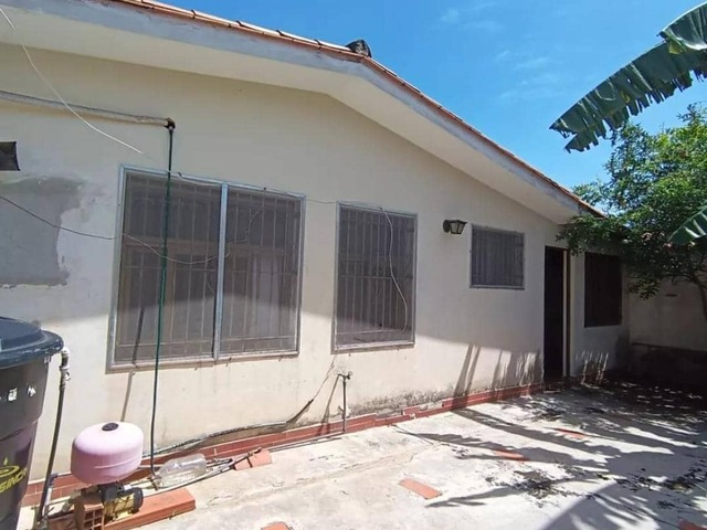 Casa para Venta en Valencia - 2