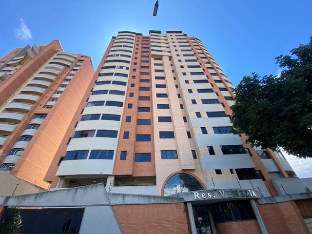 Venta en La Trigaleña - Valencia