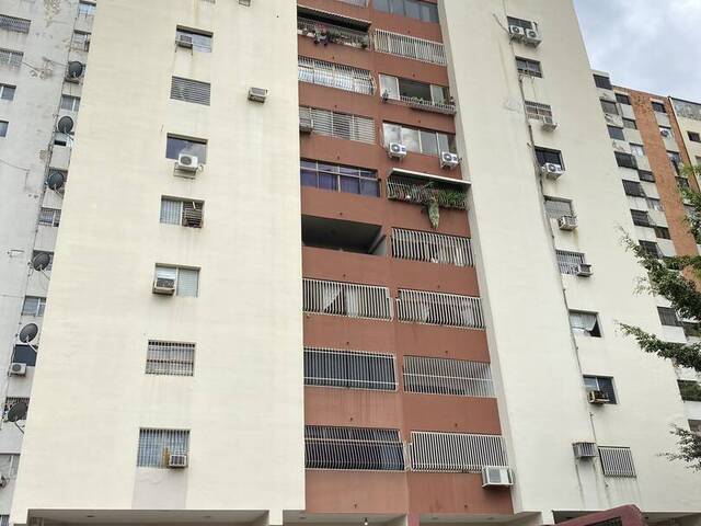 Venta en Prebo - Valencia