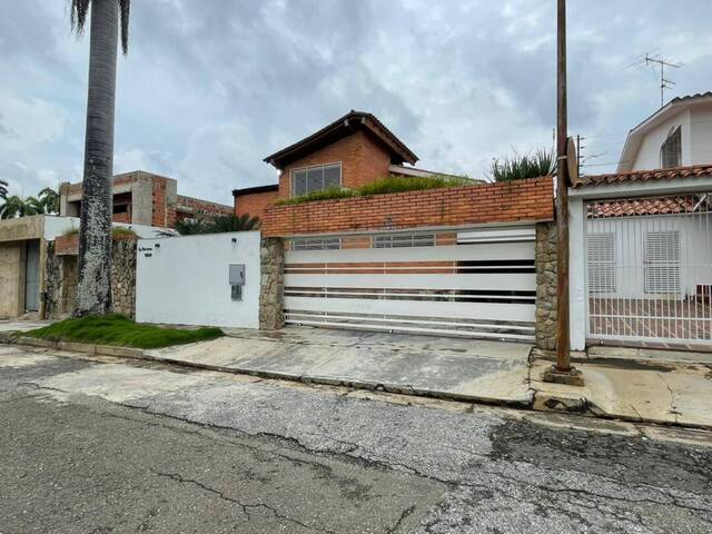 Venta en La Viña - Valencia