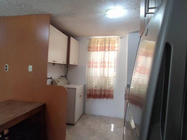 #205667 - Apartamento para Venta en Valencia - G