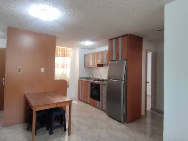 #205667 - Apartamento para Venta en Valencia - G