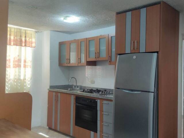 Venta en El Tulipan, San Diego - Valencia