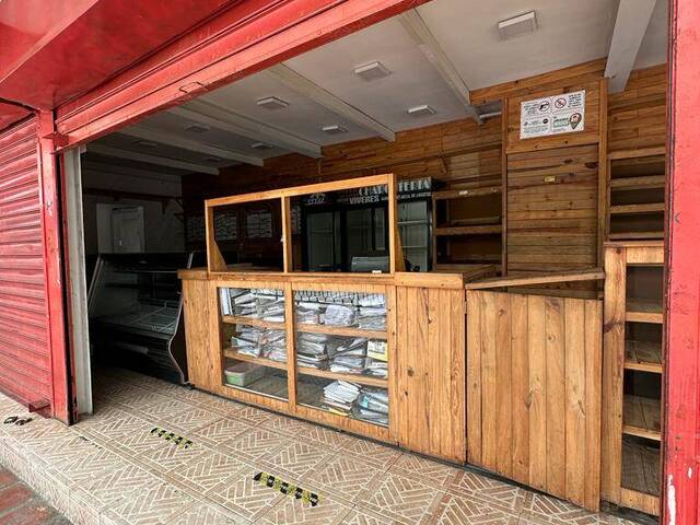 #266953 - Local / Casa Comercial para Venta en Guacara - G - 2