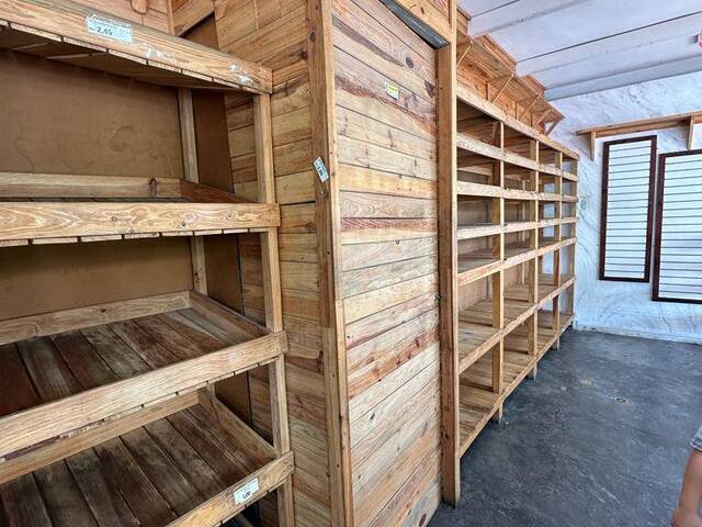 Local / Casa Comercial para Venta en Guacara - 4