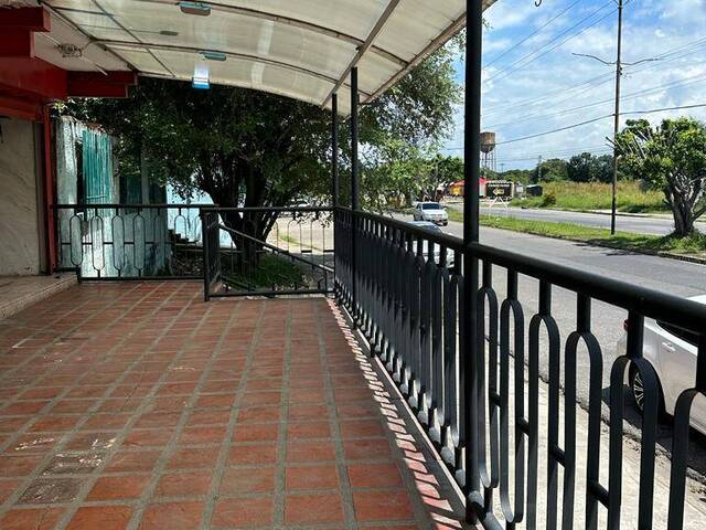Local / Casa Comercial para Venta en Guacara - 5
