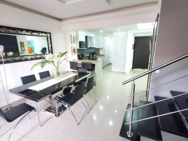 Venta en Tazajal -  Naguanagua
