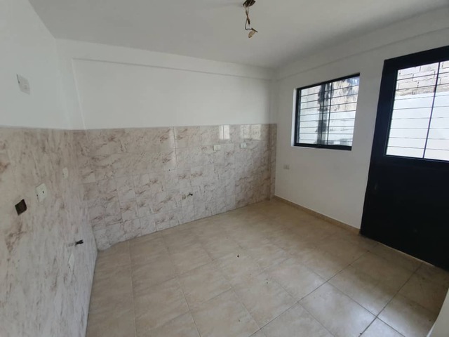 Townhouse para Venta en San Diego - 5
