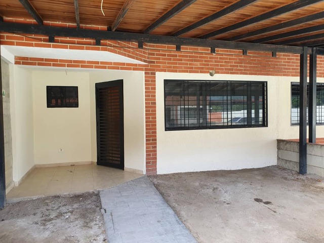 #232642 - Townhouse para Venta en San Diego - G