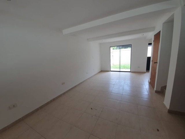 Townhouse para Venta en San Diego - 3