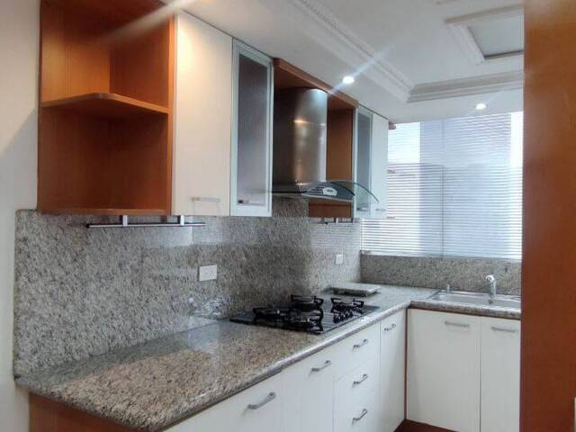 Venta en JARDIN MAÑONGO - Valencia