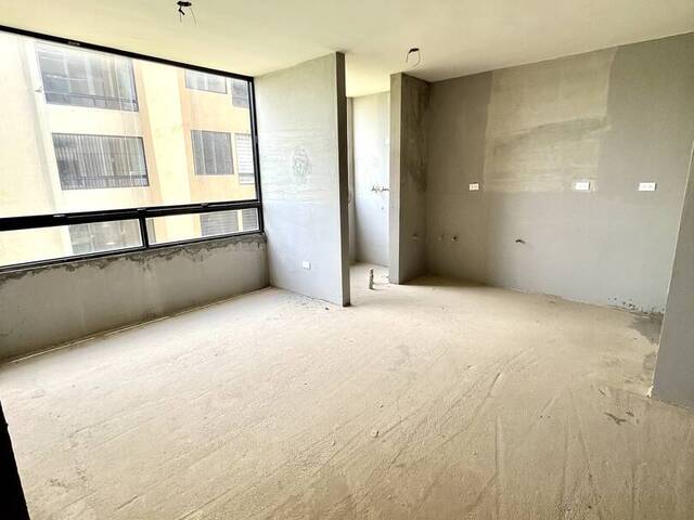 #205322 - Apartamento para Venta en Valencia - G