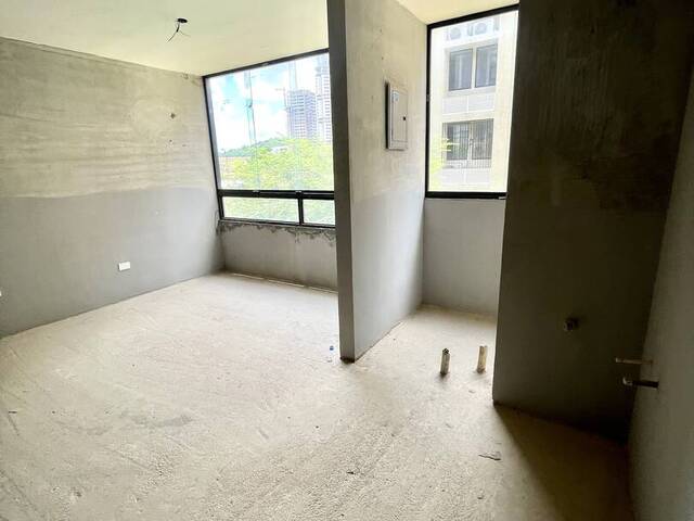 #205322 - Apartamento para Venta en Valencia - G