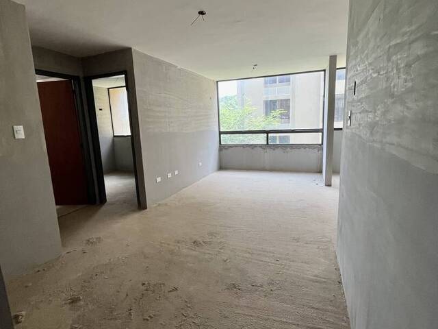 #205322 - Apartamento para Venta en Valencia - G