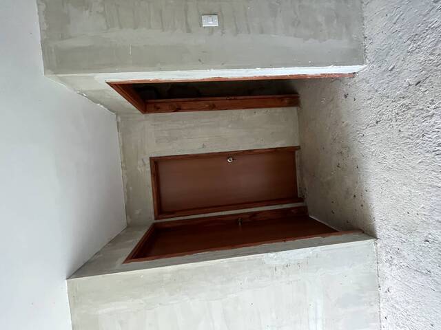  para  en  - 2
