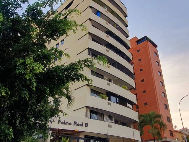 Venta en Sabana Larga - Valencia