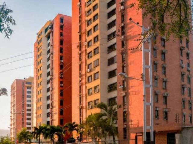 Venta en Mañongo  -  Naguanagua