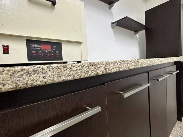#266954 - Consultorio para Venta en Valencia - G - 2