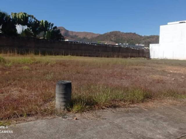 #266951 - Terreno para Venta en Valencia - G
