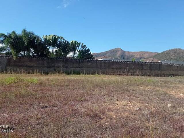 #266951 - Terreno para Venta en Valencia - G