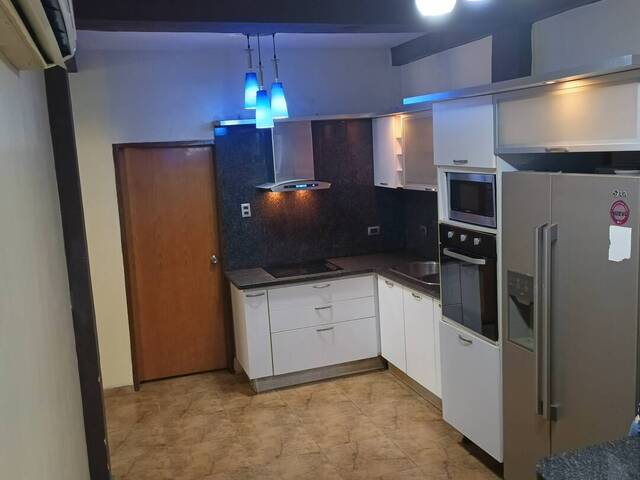 Venta en Pueblo de San Diego - San Diego