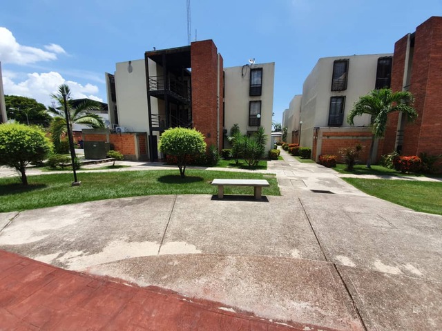 Venta en Prisma - Guacara