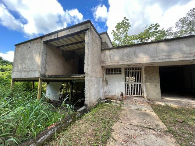 #205968 - Casa para Venta en Valencia - G