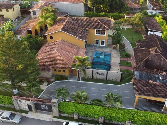 Venta en Safari Carabobo - Valencia