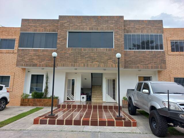 Venta en Pueblo de San Diego - San Diego