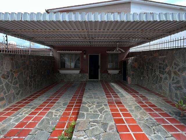 Venta en El Parral - Valencia