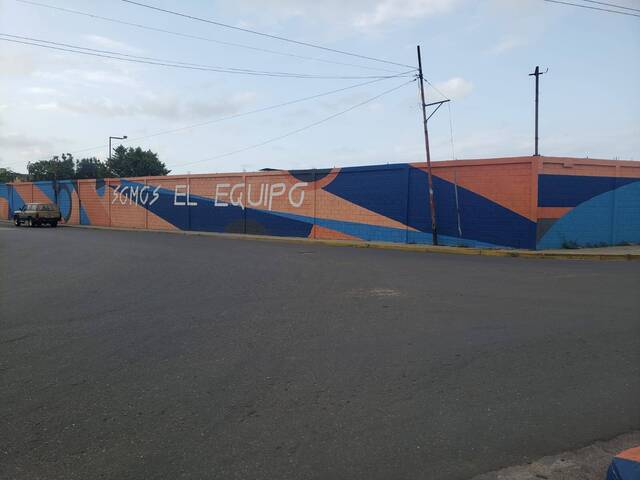 Terreno para Venta en Puerto Cabello - 4