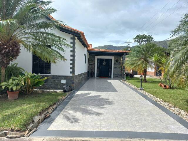 Venta en Villas Alcala - San Diego