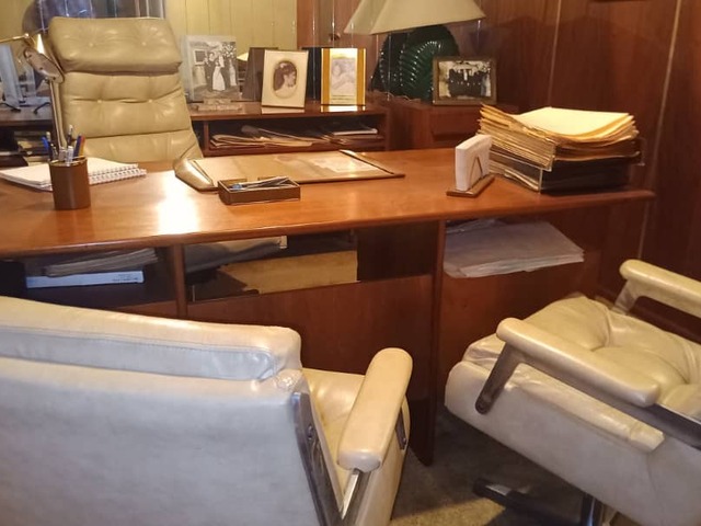 Venta en Prebo - Valencia