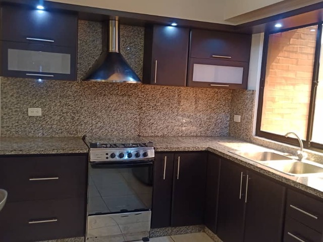 #206081 - Apartamento para Venta en Valencia - G
