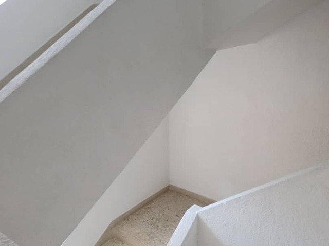 Apartamento para Venta en Valencia - 5