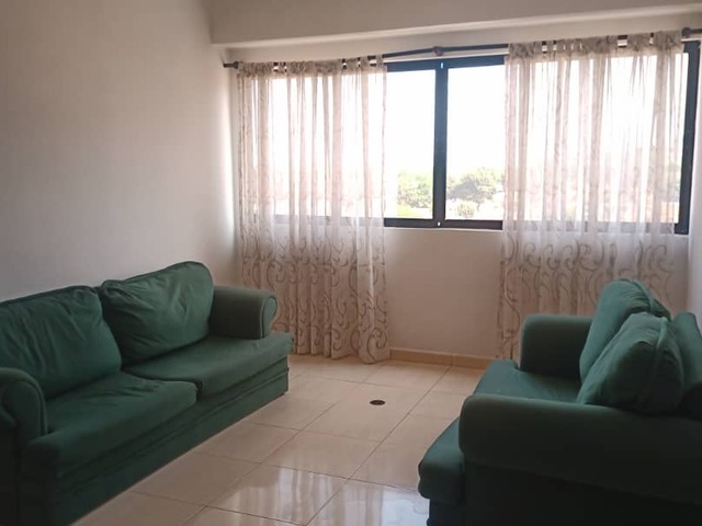 Apartamento para Venta en Valencia - 4