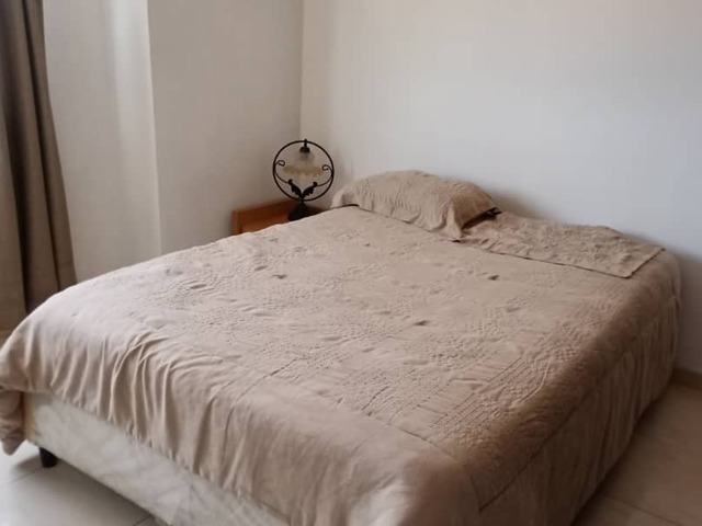 #206081 - Apartamento para Venta en Valencia - G