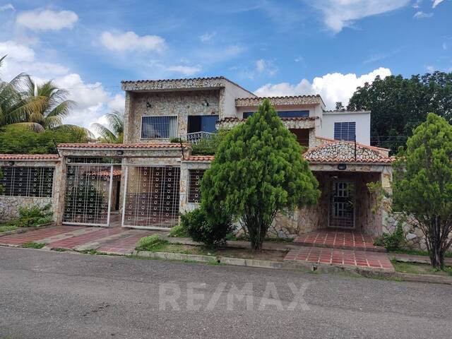 Venta en san diego - San Diego