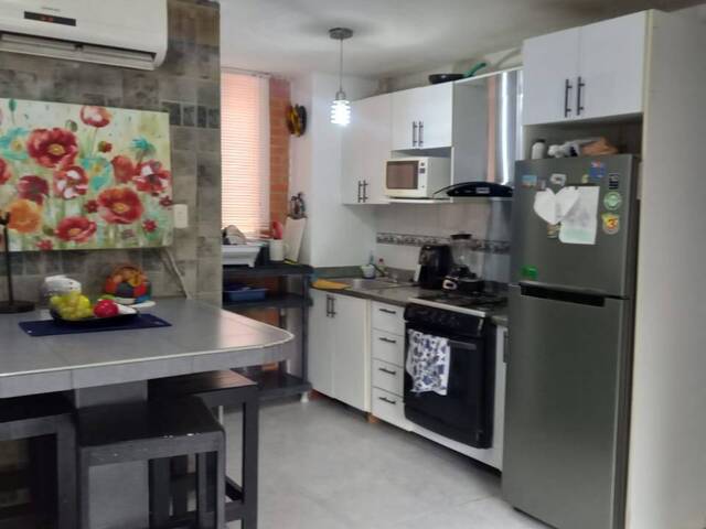 Apartamento para Venta en San Diego - 3