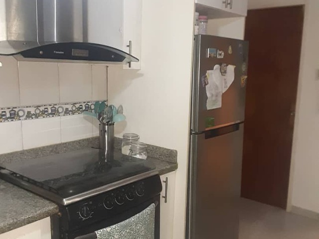 Apartamento para Venta en San Diego - 4