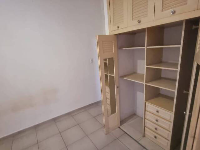 Casa para Venta en San Diego - 5