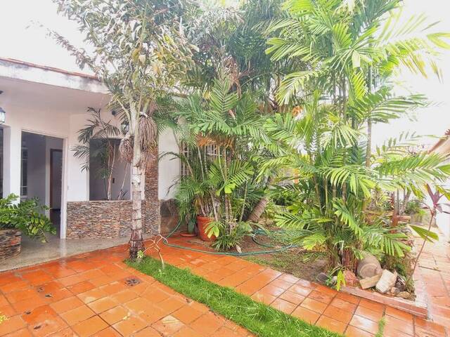 Casa para Venta en San Diego - 4
