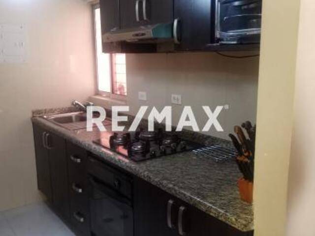 #206169 - Apartamento para Venta en San Diego - G - 3