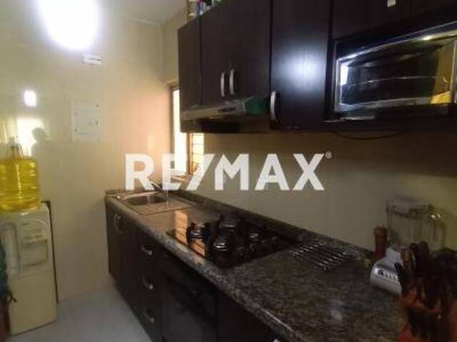 #206169 - Apartamento para Venta en San Diego - G - 2