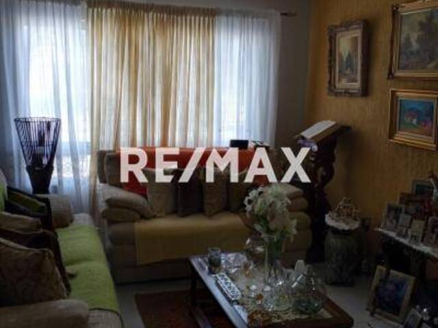 Apartamento para Venta en San Diego - 4