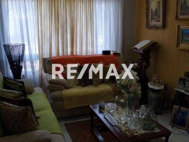 Apartamento para Venta en San Diego - 5