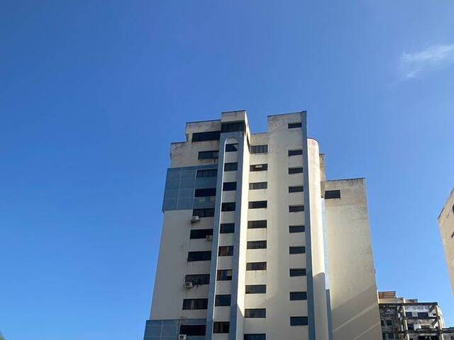 #200104 - Apartamento para Venta en Valencia - G