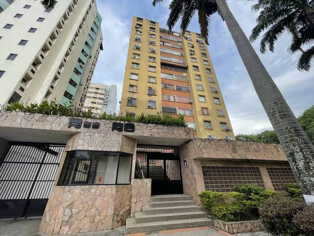 Venta en Chimeneas - Valencia