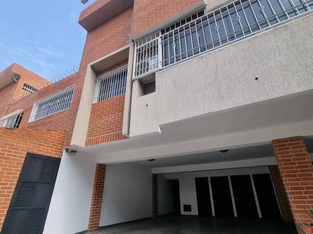 Venta en Trigal Norte - Valencia